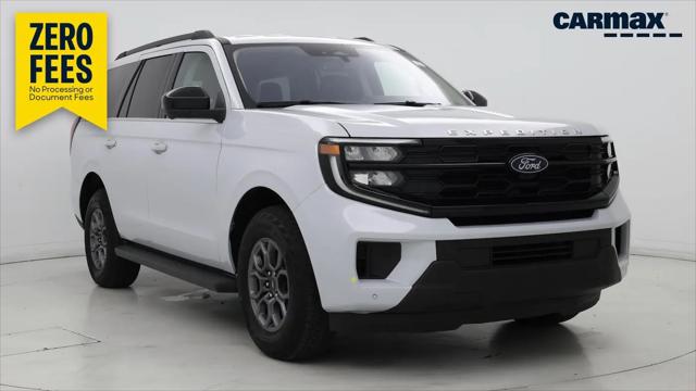 2025 Ford Expedition Active for sale in Baton Rouge, LA