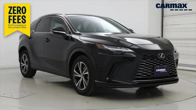 2024 Lexus RX 350 Premium for sale in Hillside, IL