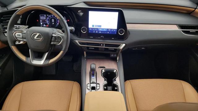 2024 Lexus RX 350 Premium for sale in Hillside, IL