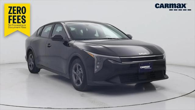 2025 Kia K4 LXS for sale in Hillside, IL
