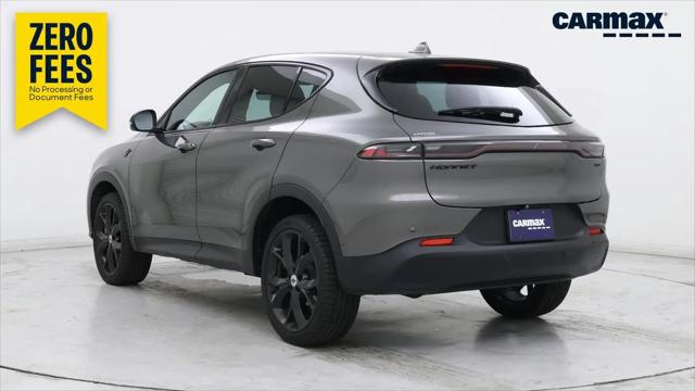 2023 Dodge Hornet GT Plus AWD for sale in Milwaukie, OR