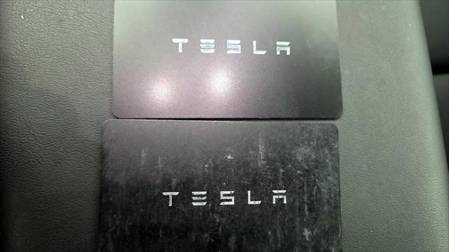 2024 Tesla Model Y Long Range Dual Motor All-Wheel Drive for sale in Danvers, MA