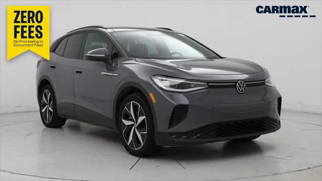 2023 Volkswagen ID.4 Pro S for sale near West Carrolton, OH