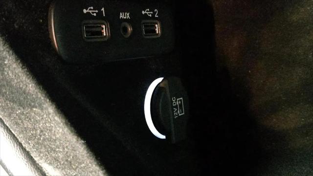 2022 Dodge Challenger R/T Scat Pack for sale in Corpus Christie, TX