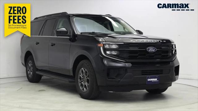 2025 Ford Expedition Active MAX for sale in Murietta, CA