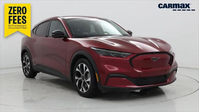 2025 Ford Mustang Mach-E Select for sale in Kennesaw, GA