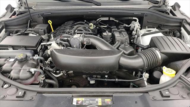 2023 Dodge Durango GT Premium AWD for sale in Brooklyn Park, MN