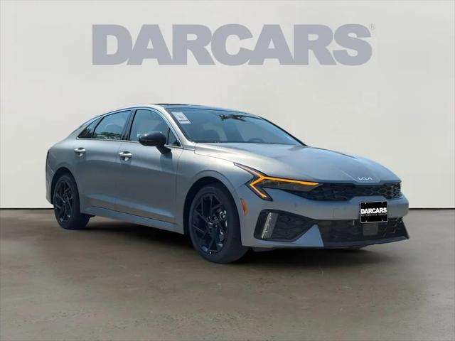 2026 Kia K5 GT-Line FWD for sale in Lanham, MD