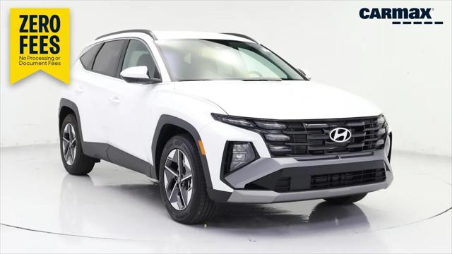 2026 Hyundai Tucson SEL for sale in Orlando, FL