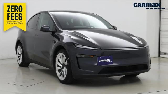 2026 Tesla Model Y Long Range Launch Series for sale in East Meadow, NY