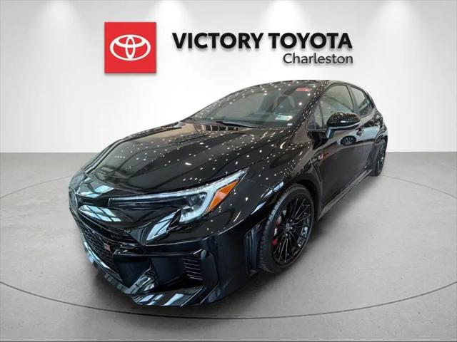 2026 Toyota GR Corolla Core for sale in Charleston, WV