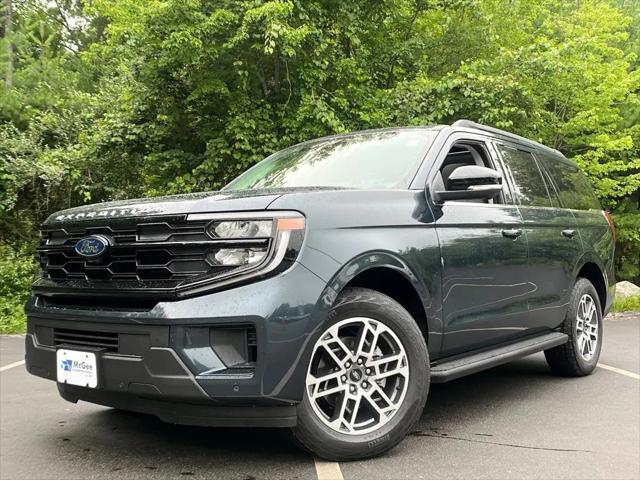 2026 Ford Expedition Active for sale in Hanover, MA