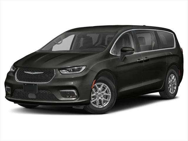 2024 Chrysler Pacifica Touring L for sale in Indianapolis, IN