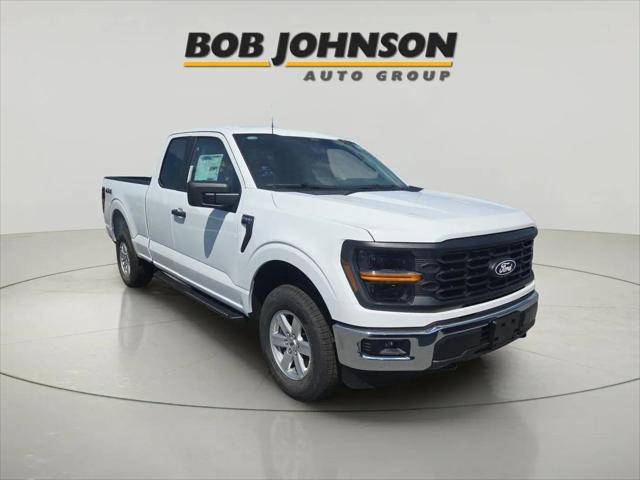 2026 Ford F-150 XL for sale in Pulaski, NY