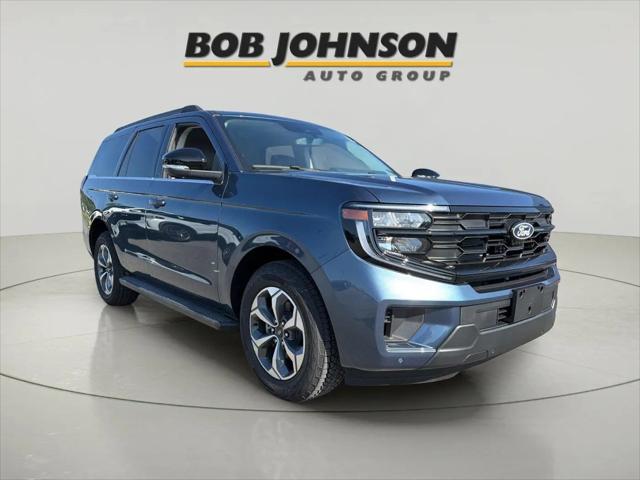2027 Ford Expedition Active for sale in Pulaski, NY