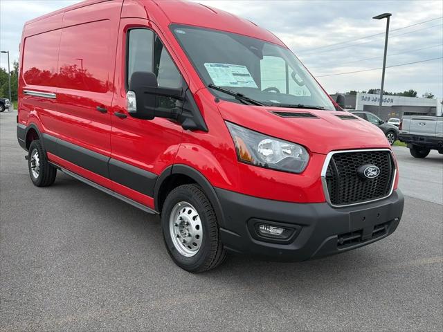 2026 Ford Transit Cargo Van T-150 for sale in Pulaski, NY