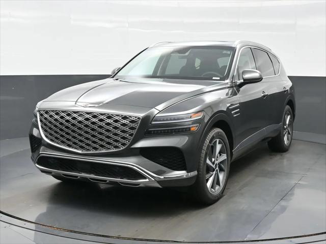 2026 Genesis GV80 2.5T Select AWD for sale in Bartlett, IL