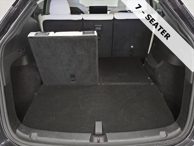 2024 Tesla Model Y Long Range Dual Motor All-Wheel Drive for sale in Birmingham, AL