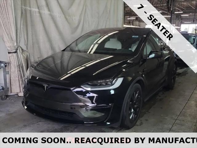 2023 Tesla Model X Standard Range for sale in Birmingham, AL