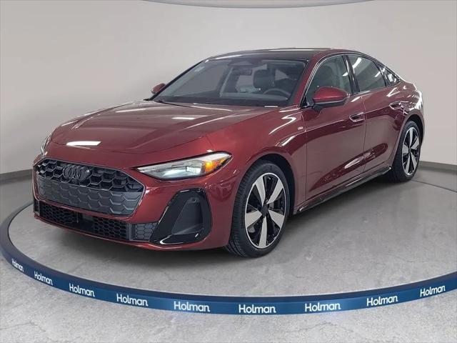 2026 Audi A5 Premium TFSI quattro S tronic for sale in Pembroke Pines, FL