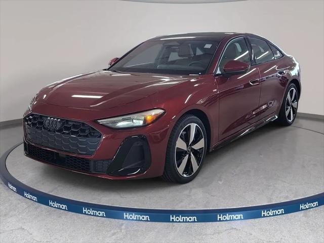 2026 Audi A5 Premium TFSI quattro S tronic for sale in Pembroke Pines, FL