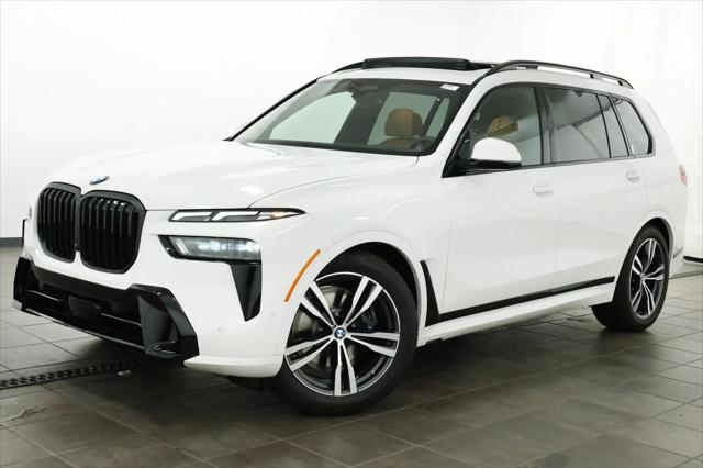 2027 BMW X7 xDrive40i for sale in Elmhurst, IL