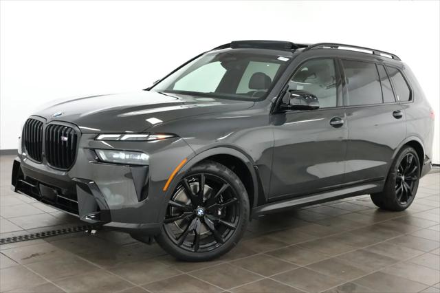 2027 BMW X7 M60i for sale in Elmhurst, IL