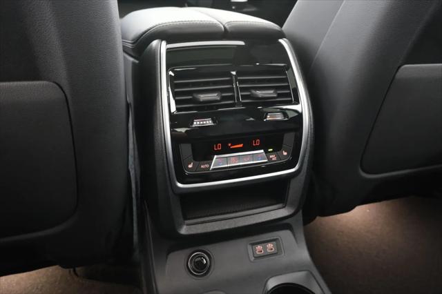 2027 BMW X7 M60i