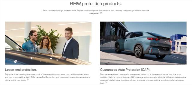 2027 BMW X7 M60i
