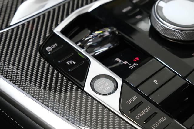 2027 BMW X7 M60i