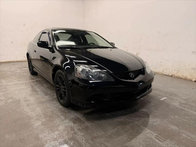 2006 Acura RSX Base for sale in Chantilly, VA