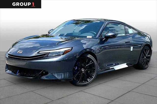2026 Honda Prelude Hybrid for sale in Bluffington, SC