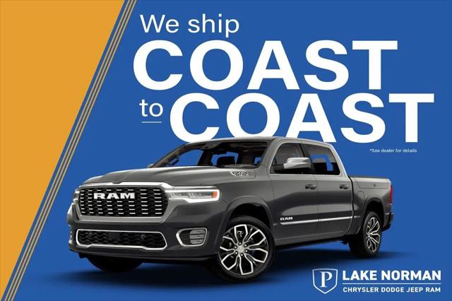 2021 Honda Pilot AWD Special Edition