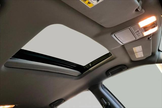 2021 Honda Pilot AWD Special Edition