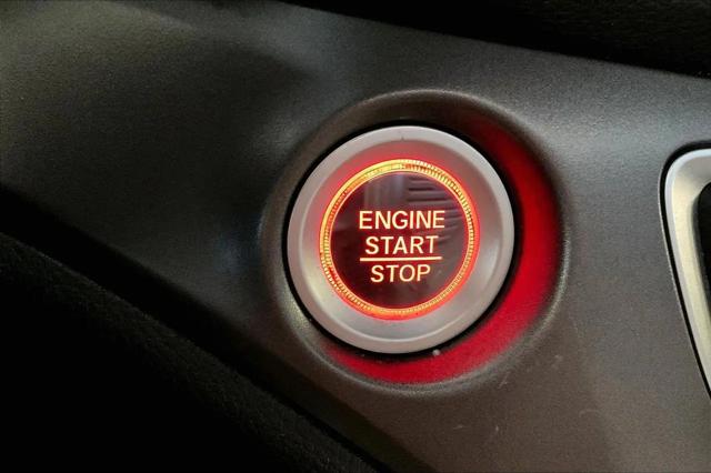 2021 Honda Pilot AWD Special Edition