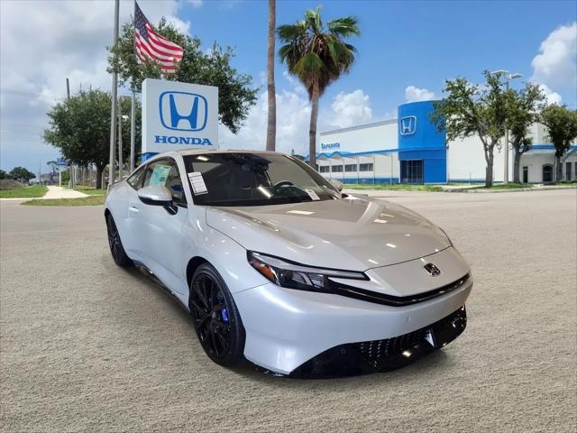 2026 Honda Prelude Hybrid for sale in Sarasota, FL
