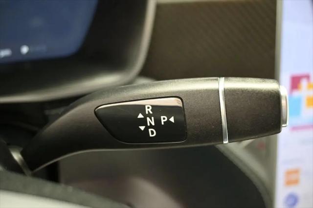 2020 Tesla Model S Performance Dual Motor All-Wheel Drive