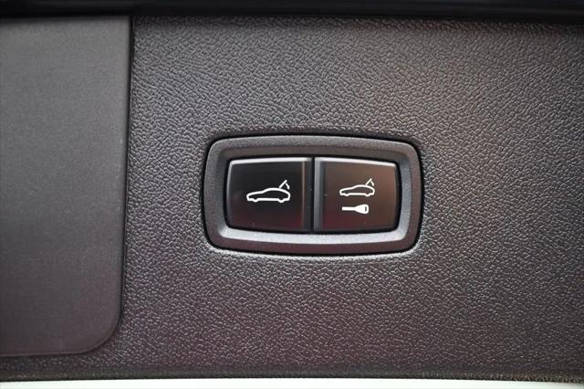 2021 Porsche Cayenne Cayenne