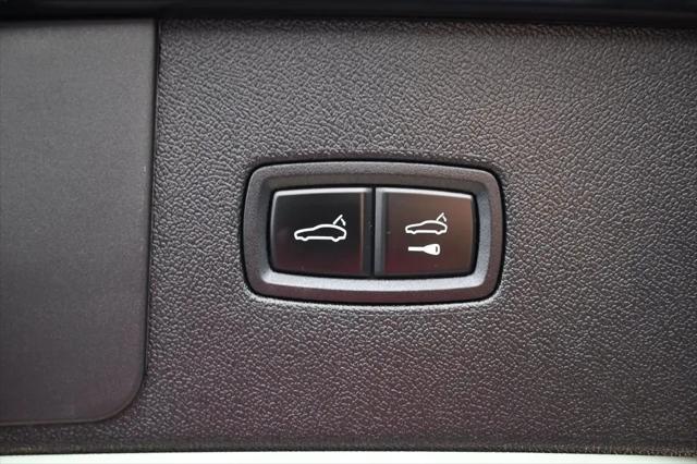 2021 Porsche Cayenne Cayenne