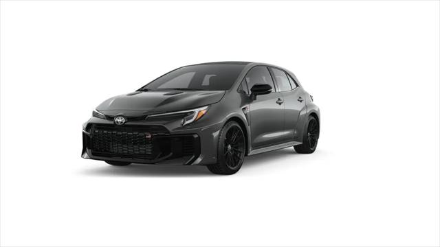2026 Toyota GR Corolla Premium Plus for sale in Alhambra, CA