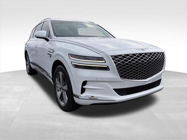 2024 Genesis GV80 3.5T for sale in Monmouth Junction, NJ