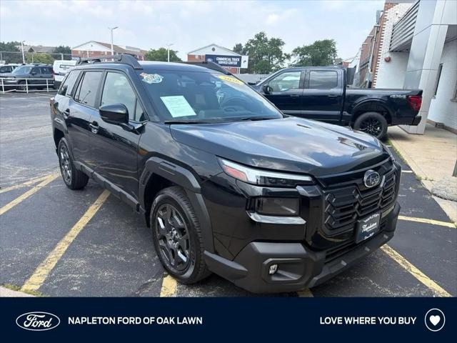 2026 Subaru Outback Premium for sale in Oak Lawn, IL