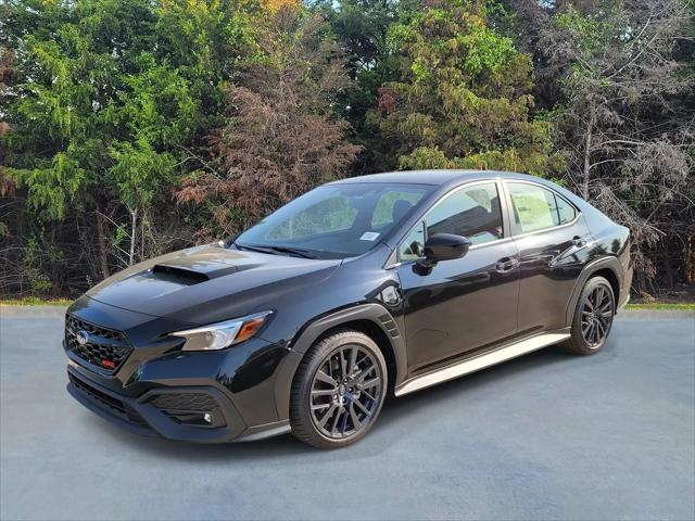 2026 Subaru WRX Premium for sale in Rockwall, TX
