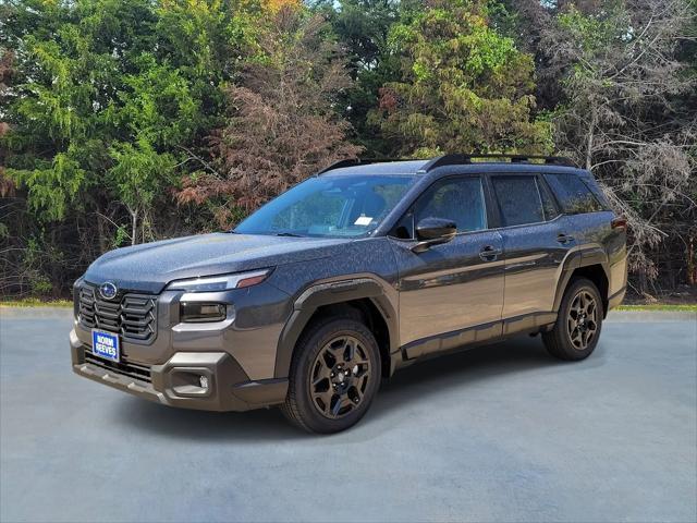 2026 Subaru Outback Limited for sale in Rockwall, TX
