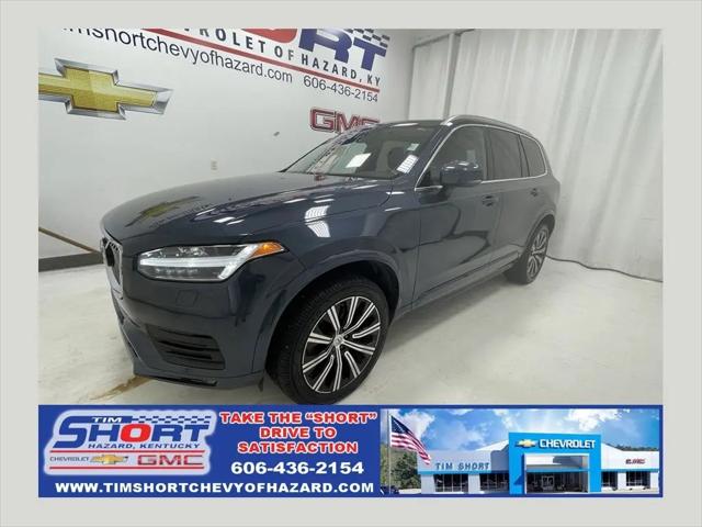 2023 Volvo XC90 B5 Core for sale in Hazard, KY