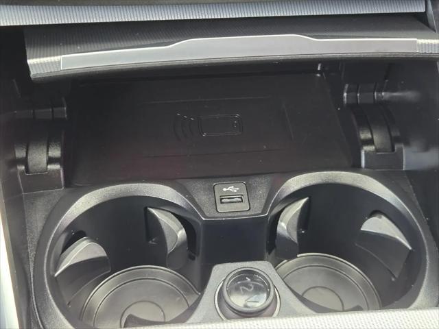 2023 BMW M340i M340i