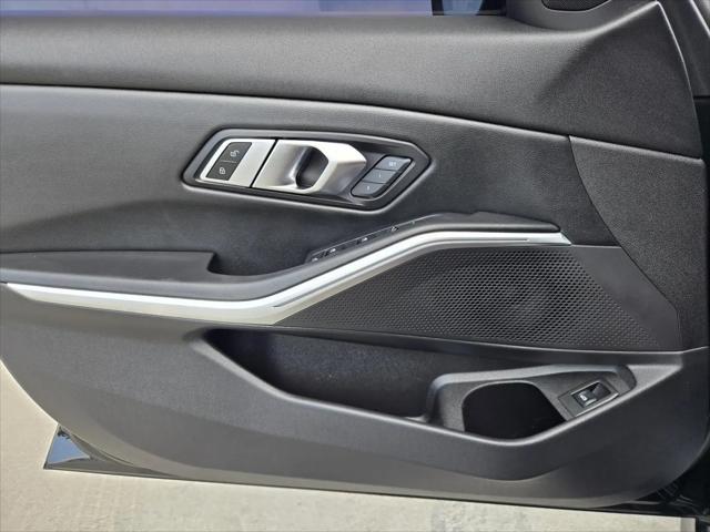 2023 BMW M340i M340i
