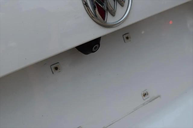 2021 Buick Envision FWD Preferred
