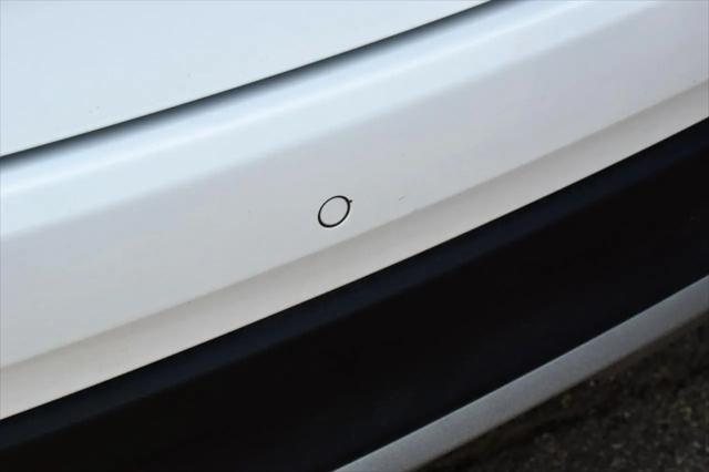 2021 Buick Envision FWD Preferred