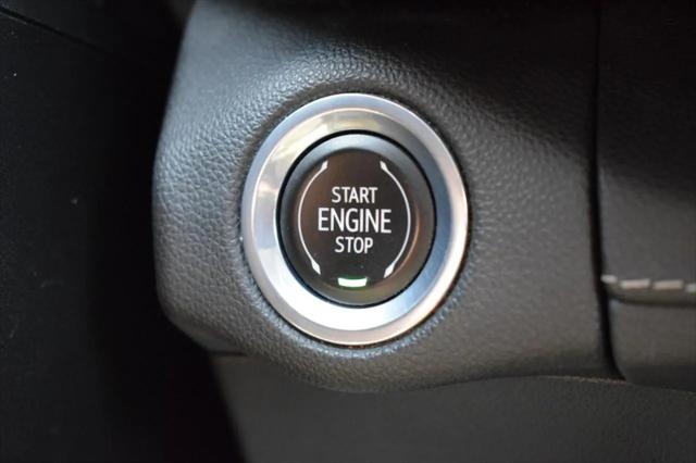 2021 Buick Envision FWD Preferred